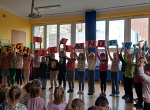 koncert Pani Uli Pakuły