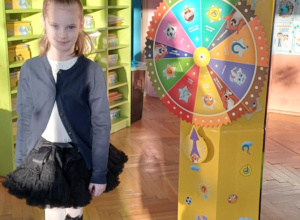 Nowa pomoc dydaktyczna