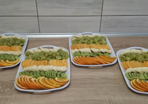 mnówsto witamin co dzień