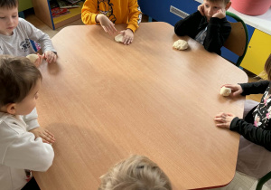 lepimy z masy solnej