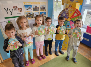 dziekujemy za pomoc w dokarmianiu ptakow