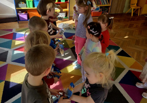 prezenty wreczane na dzien chlopaka