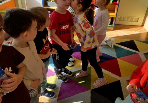 buziaki od dziewczyn