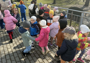 obchody powitania wiosny