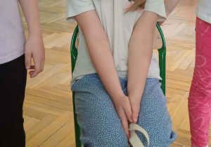 natalka