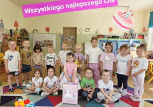 pozujemy do zdjecia
