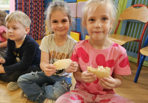 Natalka i Jula